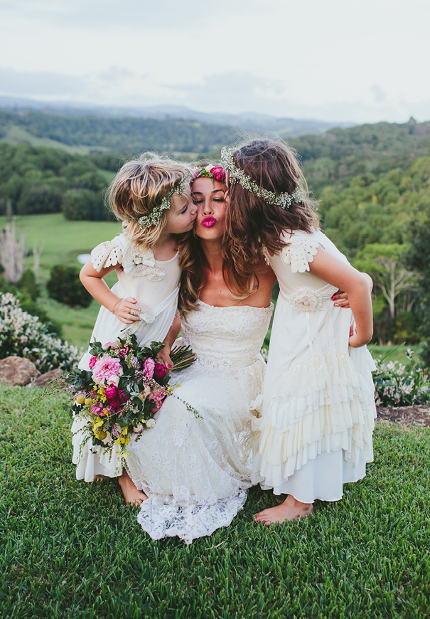 best-byron-bay-wedding-flower-crown-shane-shepherd-photography15