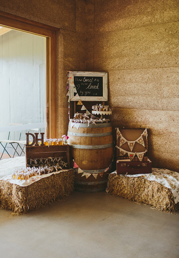 best-byron-bay-wedding-flower-crown-shane-shepherd-photography2