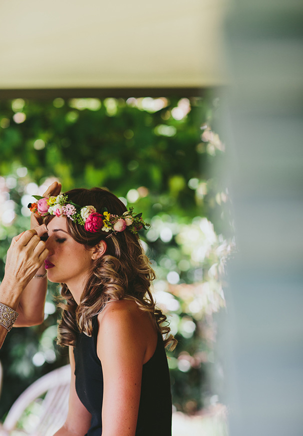 best-byron-bay-wedding-flower-crown-shane-shepherd-photography3