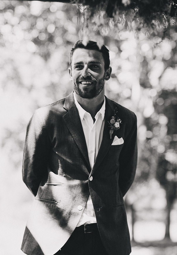 best-byron-bay-wedding-flower-crown-shane-shepherd-photography5