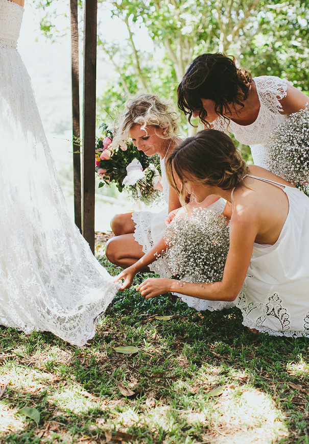 best-byron-bay-wedding-flower-crown-shane-shepherd-photography6