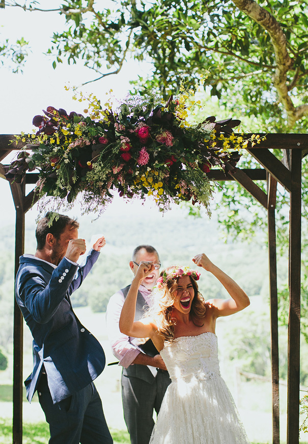 best-byron-bay-wedding-flower-crown-shane-shepherd-photography7