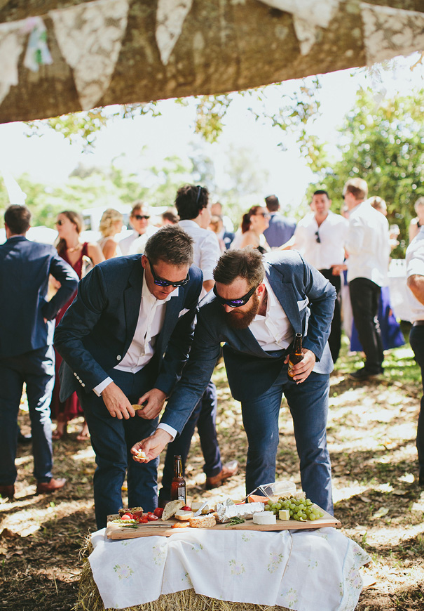 best-byron-bay-wedding-flower-crown-shane-shepherd-photography8