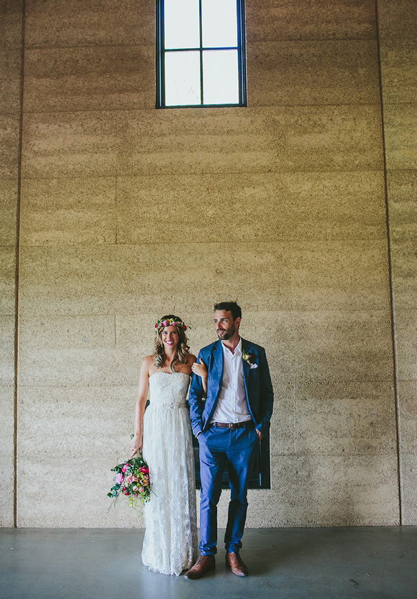 best-byron-bay-wedding-flower-crown-shane-shepherd-photography9
