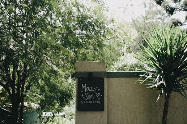 bhldn-luke-going-queensland-wedding-photographer