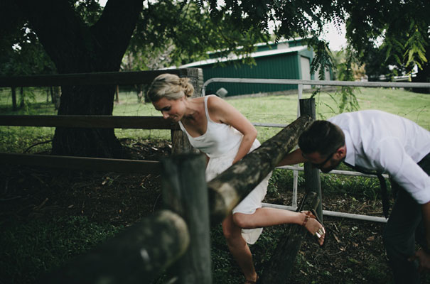 bhldn-luke-going-queensland-wedding-photographer10