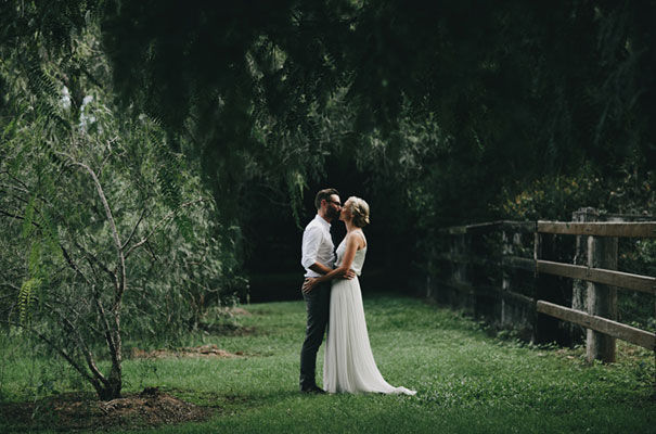 bhldn-luke-going-queensland-wedding-photographer12