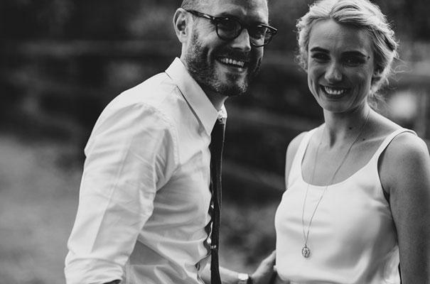 bhldn-luke-going-queensland-wedding-photographer13