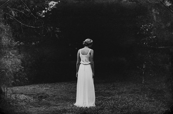 bhldn-luke-going-queensland-wedding-photographer15