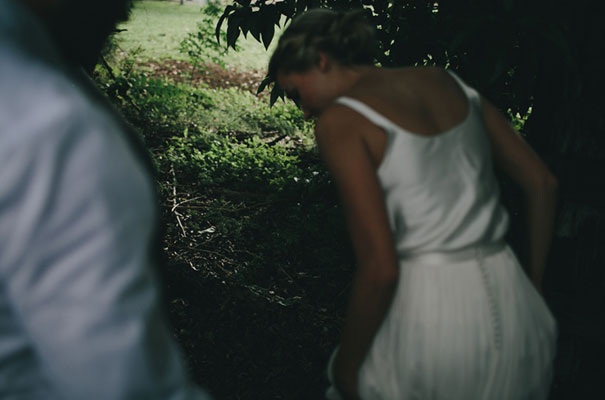 bhldn-luke-going-queensland-wedding-photographer16