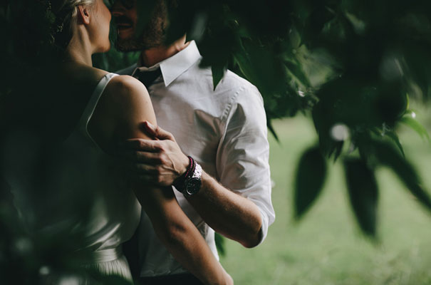 bhldn-luke-going-queensland-wedding-photographer18