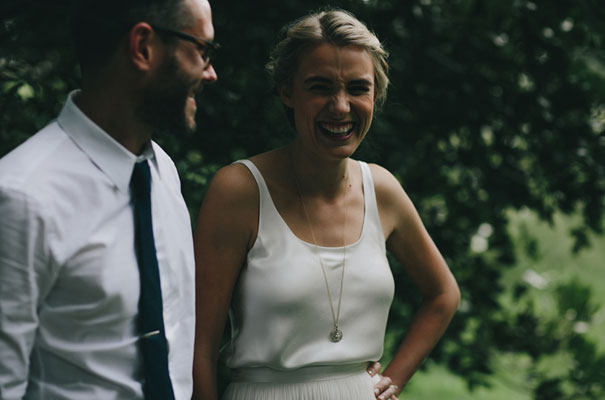 bhldn-luke-going-queensland-wedding-photographer19