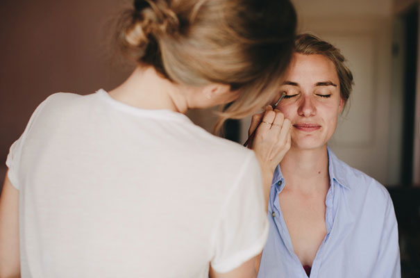 bhldn-luke-going-queensland-wedding-photographer2