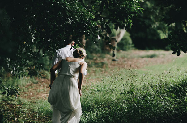 bhldn-luke-going-queensland-wedding-photographer21