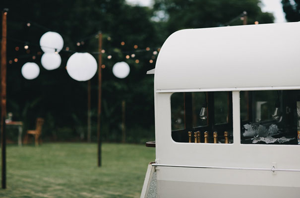 bhldn-luke-going-queensland-wedding-photographer22