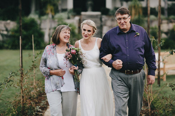 bhldn-luke-going-queensland-wedding-photographer24