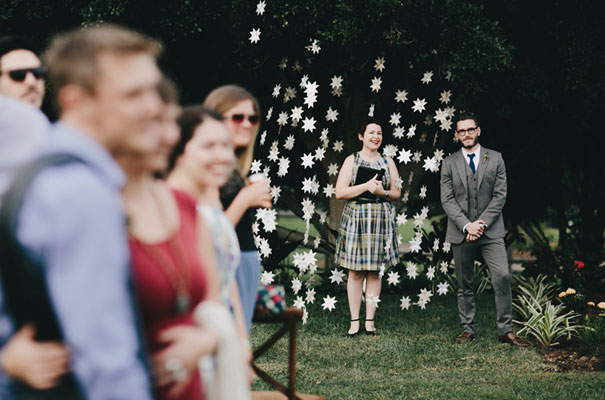 bhldn-luke-going-queensland-wedding-photographer25