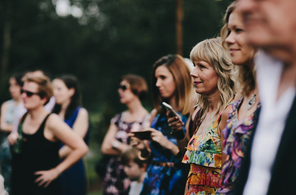 bhldn-luke-going-queensland-wedding-photographer26