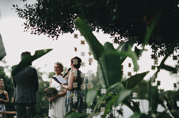 bhldn-luke-going-queensland-wedding-photographer27