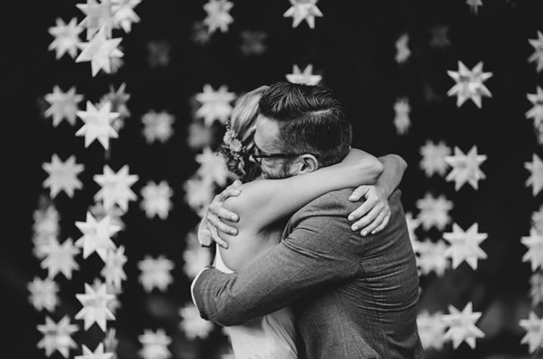 bhldn-luke-going-queensland-wedding-photographer29