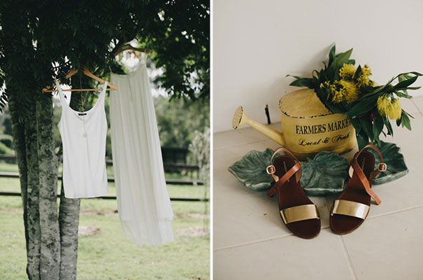 bhldn-luke-going-queensland-wedding-photographer3