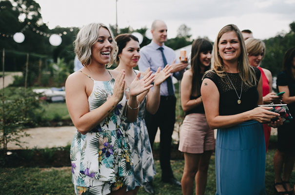 bhldn-luke-going-queensland-wedding-photographer30
