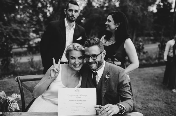 bhldn-luke-going-queensland-wedding-photographer31