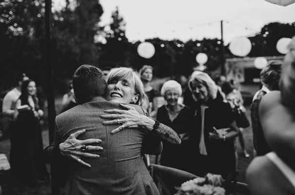 bhldn-luke-going-queensland-wedding-photographer32