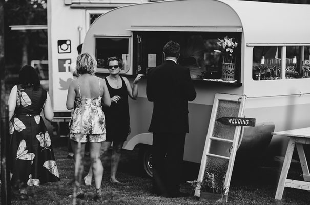 bhldn-luke-going-queensland-wedding-photographer33