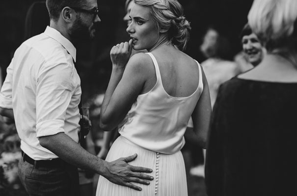 bhldn-luke-going-queensland-wedding-photographer34