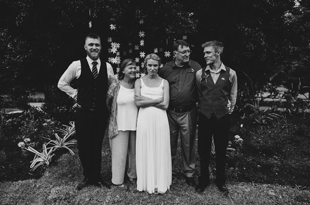 bhldn-luke-going-queensland-wedding-photographer35