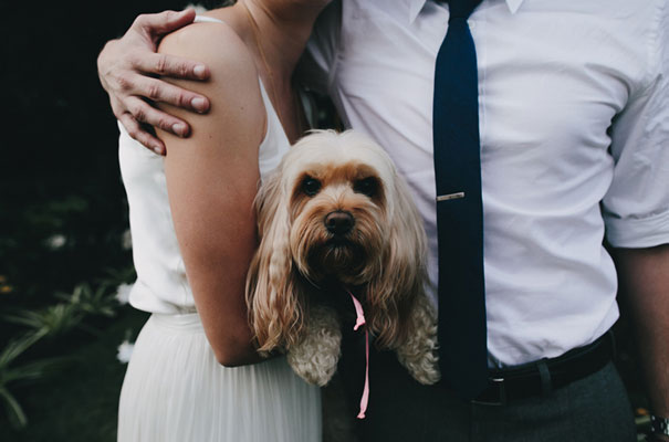 bhldn-luke-going-queensland-wedding-photographer36