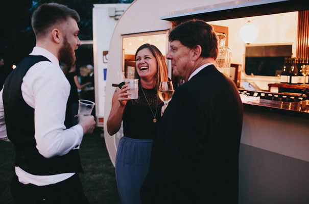 bhldn-luke-going-queensland-wedding-photographer37