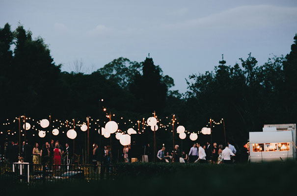 bhldn-luke-going-queensland-wedding-photographer38