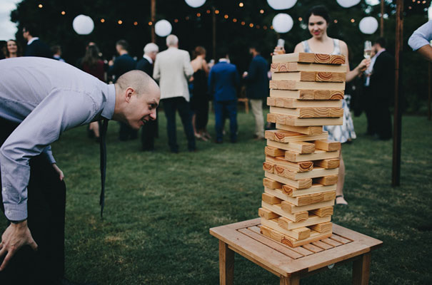 bhldn-luke-going-queensland-wedding-photographer39