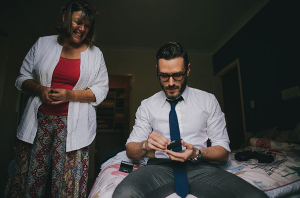 bhldn-luke-going-queensland-wedding-photographer4