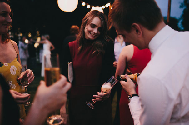 bhldn-luke-going-queensland-wedding-photographer40