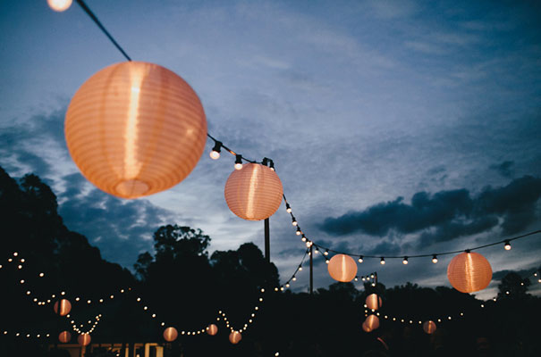 bhldn-luke-going-queensland-wedding-photographer41