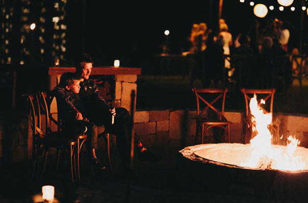 bhldn-luke-going-queensland-wedding-photographer42