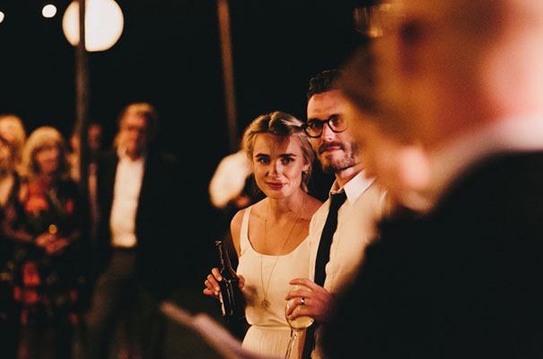 bhldn-luke-going-queensland-wedding-photographer43