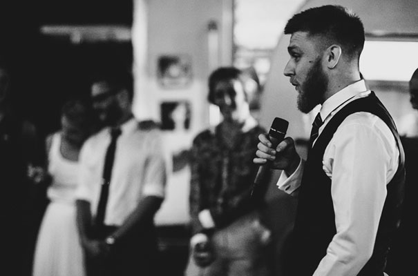 bhldn-luke-going-queensland-wedding-photographer44