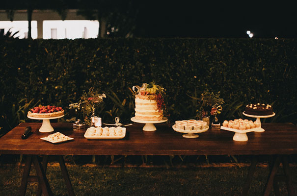 bhldn-luke-going-queensland-wedding-photographer45