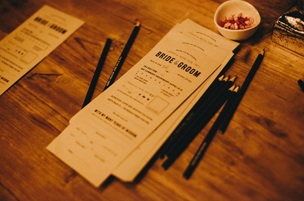 bhldn-luke-going-queensland-wedding-photographer46