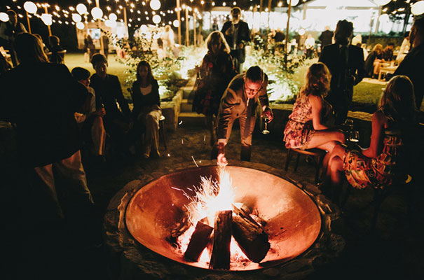 bhldn-luke-going-queensland-wedding-photographer47