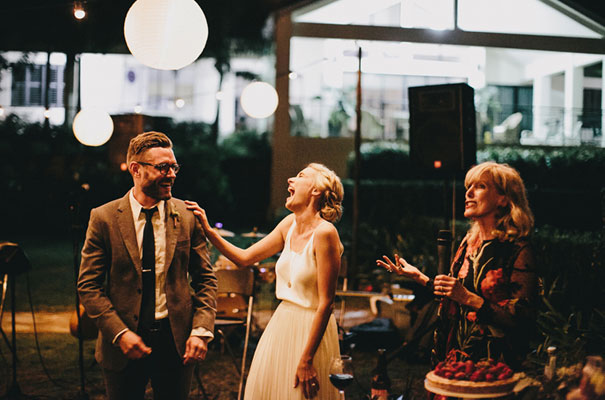 bhldn-luke-going-queensland-wedding-photographer48