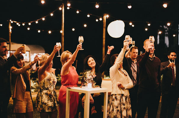 bhldn-luke-going-queensland-wedding-photographer49