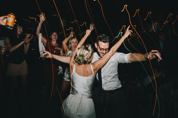 bhldn-luke-going-queensland-wedding-photographer51