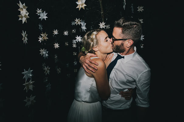 bhldn-luke-going-queensland-wedding-photographer52