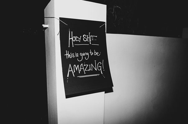 bhldn-luke-going-queensland-wedding-photographer53