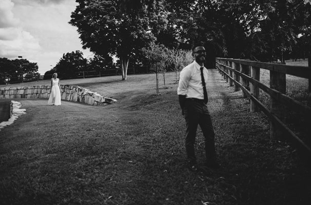 bhldn-luke-going-queensland-wedding-photographer6